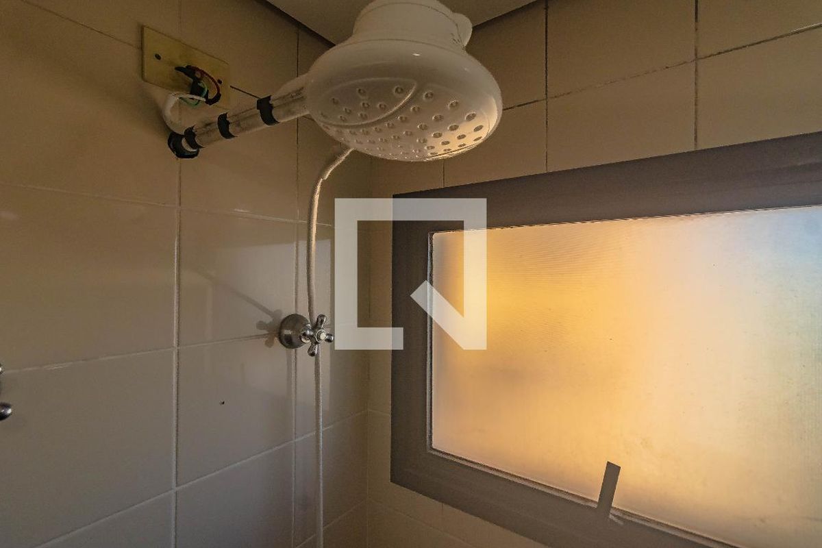 Apartamento, 3 quartos, 78 m² - Foto 20