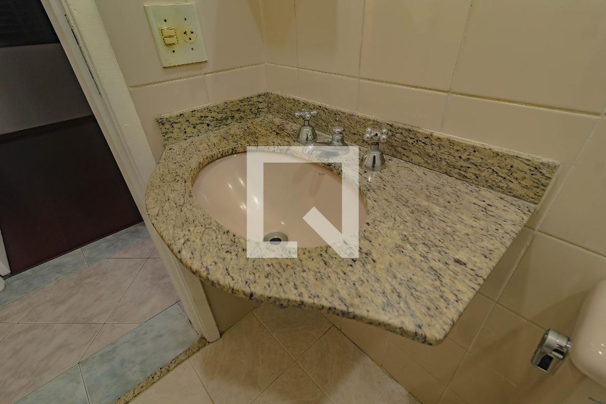 Apartamento, 3 quartos, 78 m² - Foto 25