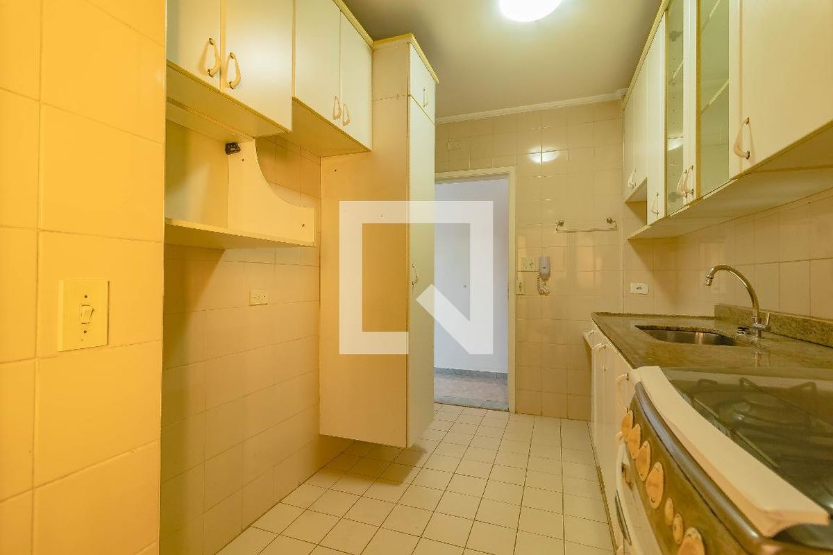 Apartamento, 3 quartos, 78 m² - Foto 28
