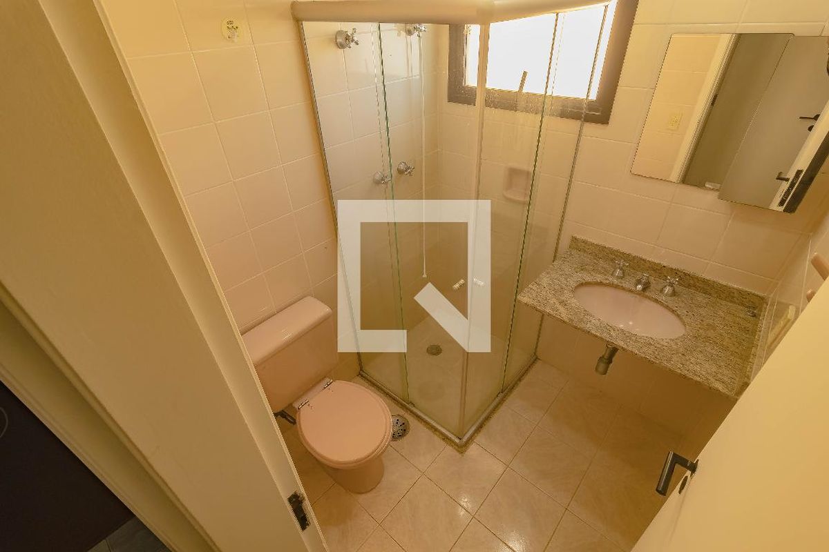 Apartamento, 3 quartos, 78 m² - Foto 18