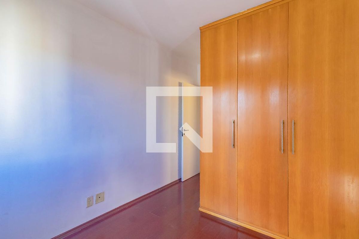 Apartamento, 3 quartos, 78 m² - Foto 15