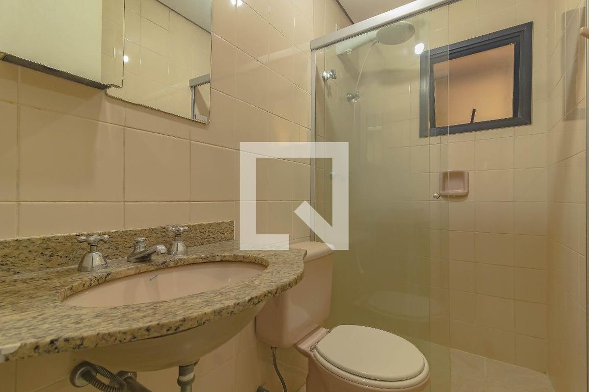 Apartamento, 3 quartos, 78 m² - Foto 23