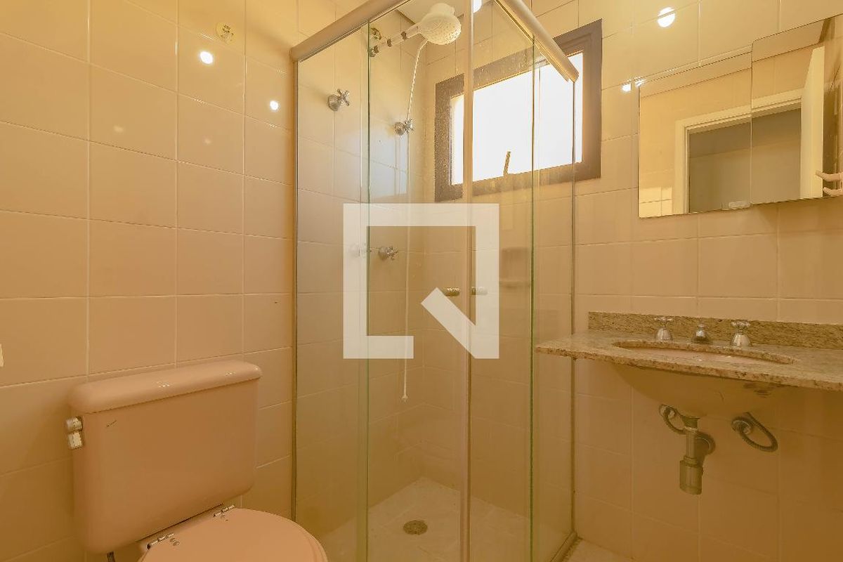 Apartamento, 3 quartos, 78 m² - Foto 19