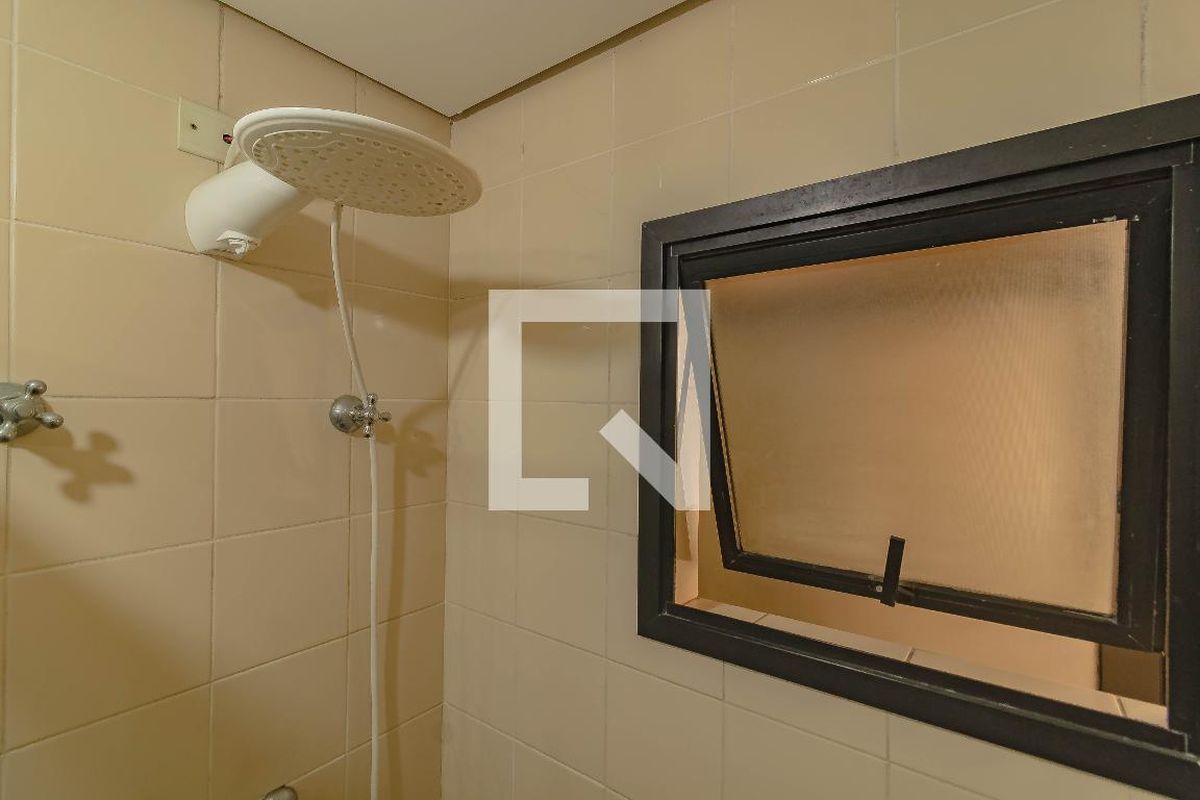 Apartamento, 3 quartos, 78 m² - Foto 24