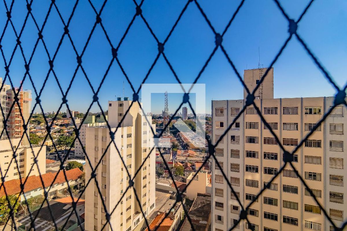 Apartamento, 3 quartos, 78 m² - Foto 17