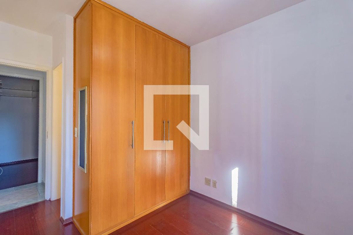 Apartamento, 3 quartos, 78 m² - Foto 16