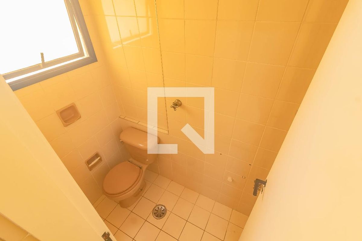 Apartamento, 3 quartos, 78 m² - Foto 32