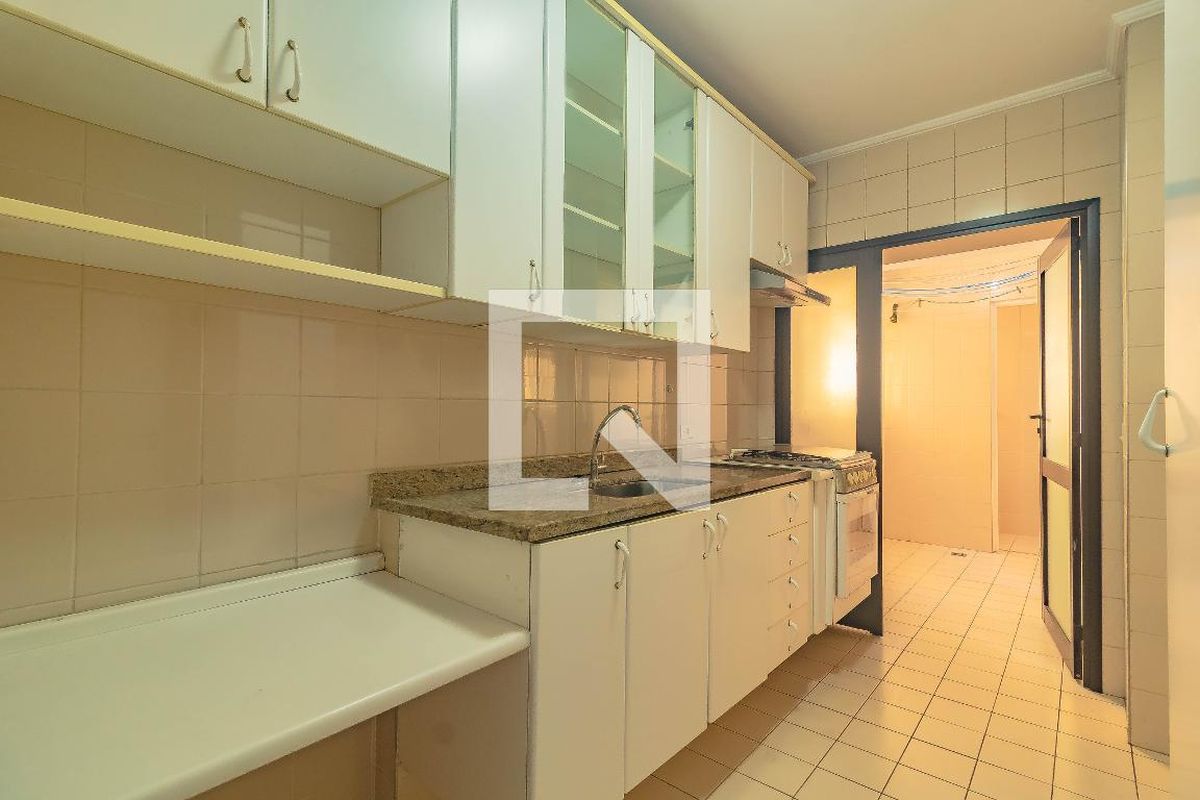 Apartamento, 3 quartos, 78 m² - Foto 27