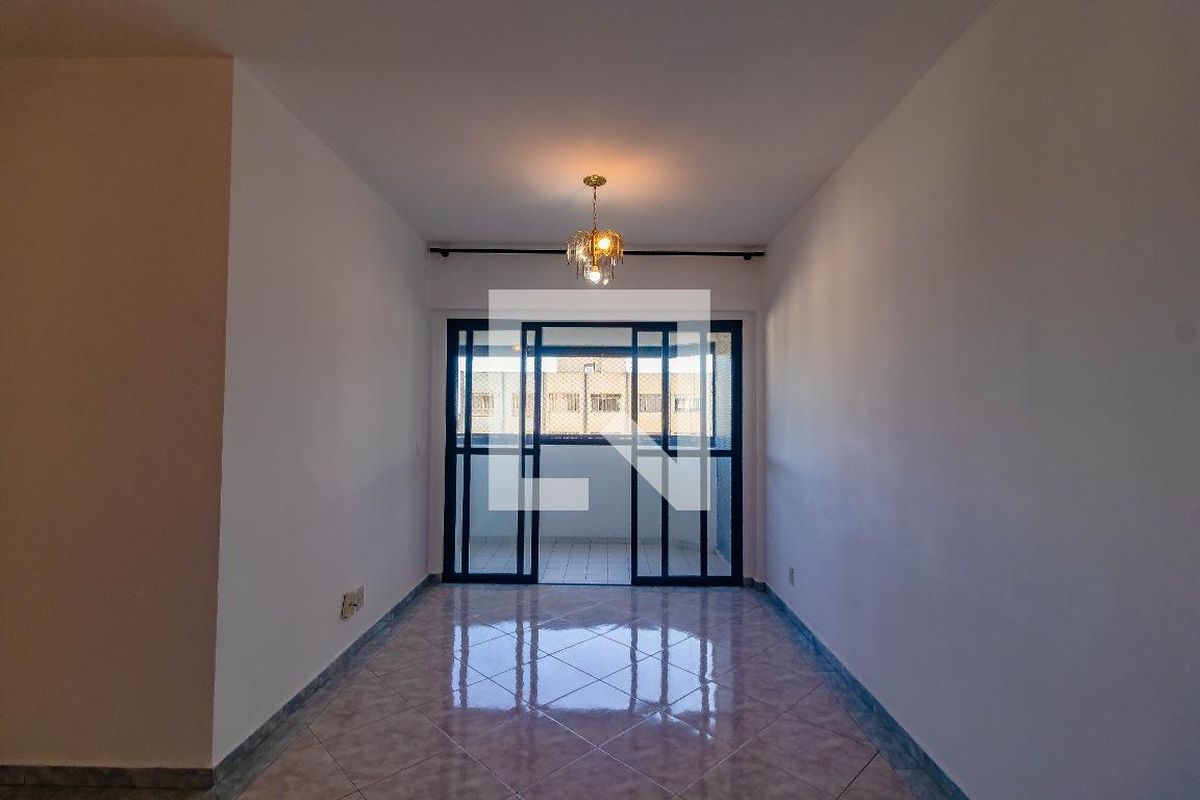 Apartamento, 3 quartos, 78 m² - Foto 3