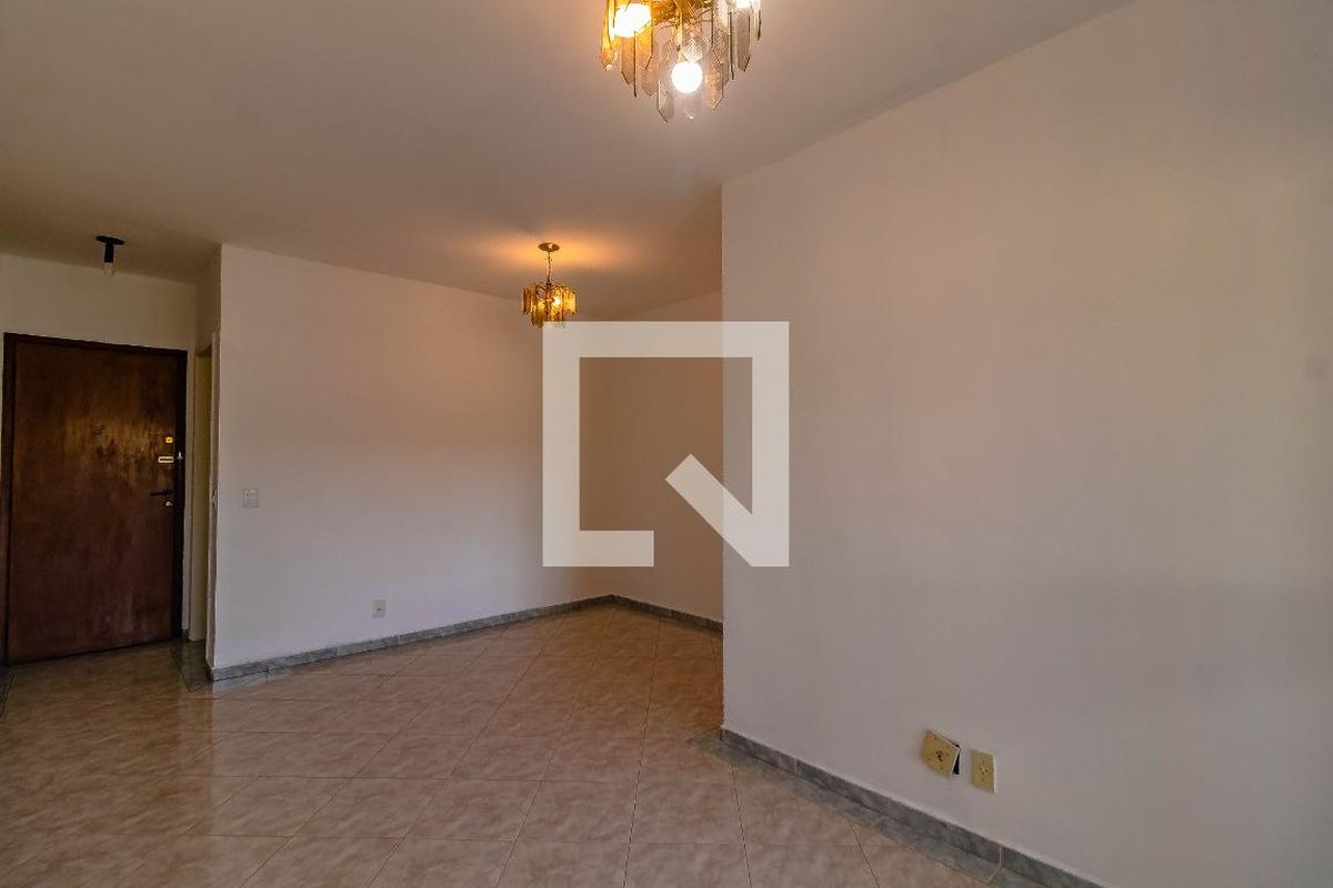 Apartamento, 3 quartos, 78 m² - Foto 2