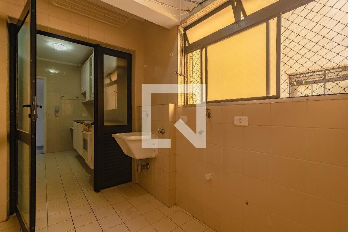 Apartamento, 3 quartos, 78 m² - Foto 31