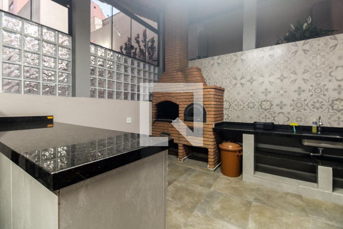 Apartamento, 2 quartos, 64 m² - Foto 49