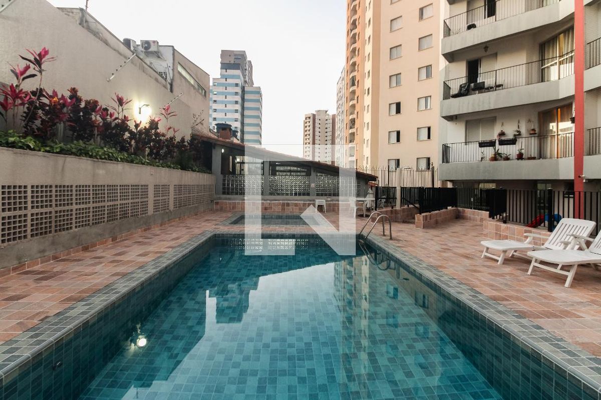Apartamento, 2 quartos, 64 m² - Foto 47