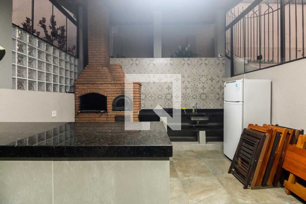 Apartamento, 2 quartos, 64 m² - Foto 50