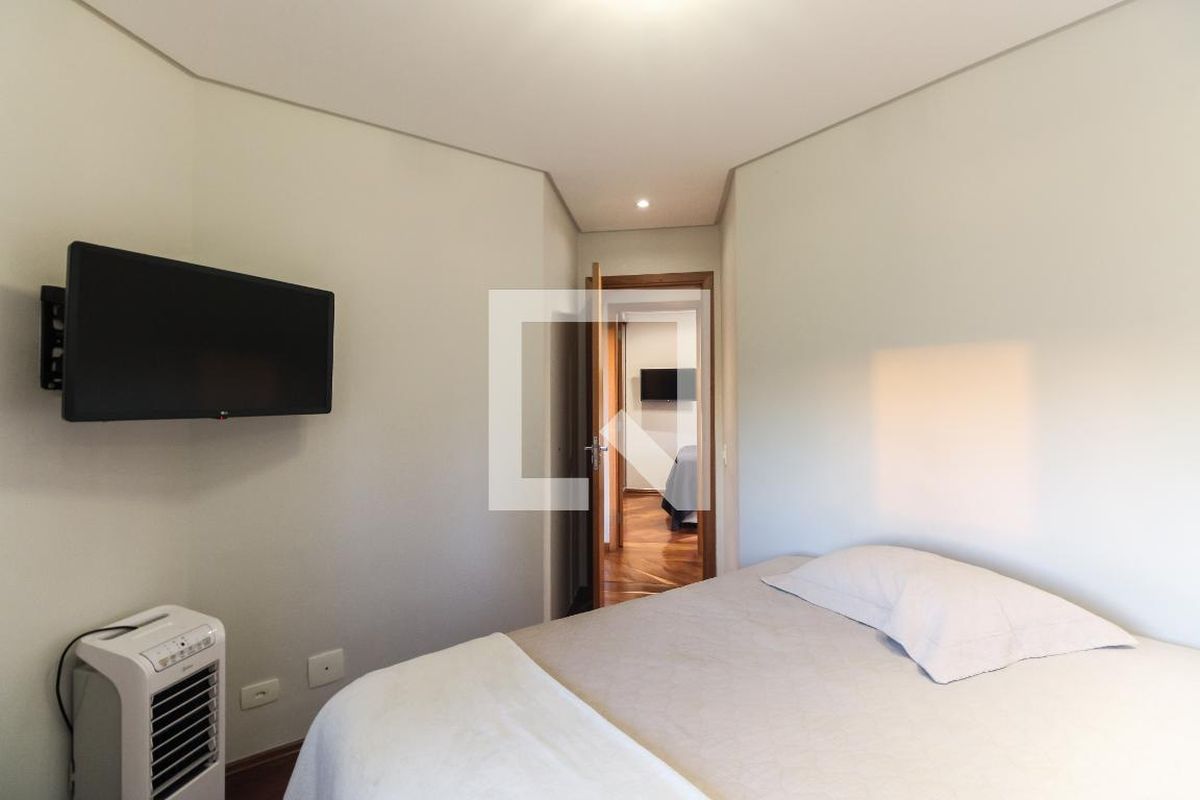 Apartamento, 2 quartos, 64 m² - Foto 27