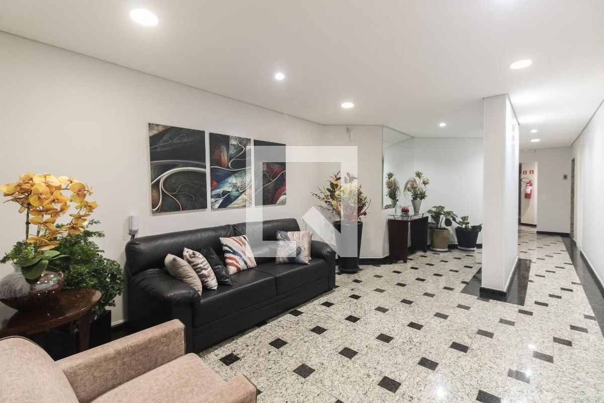Apartamento, 2 quartos, 64 m² - Foto 57