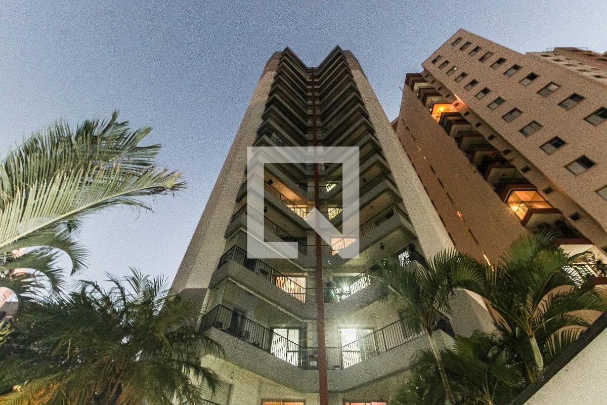 Apartamento, 2 quartos, 64 m² - Foto 63