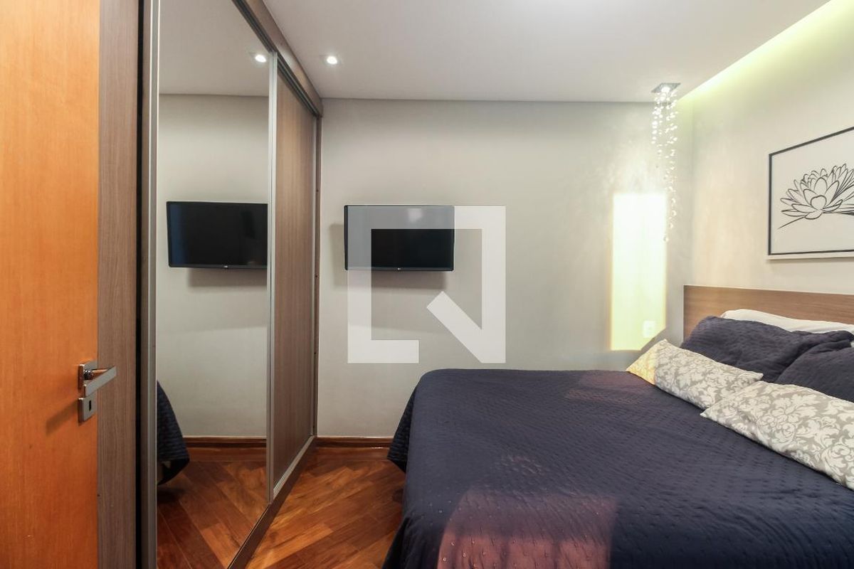 Apartamento, 2 quartos, 64 m² - Foto 17