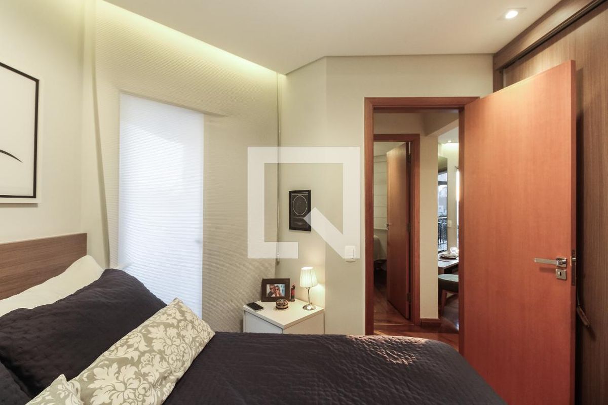 Apartamento, 2 quartos, 64 m² - Foto 20