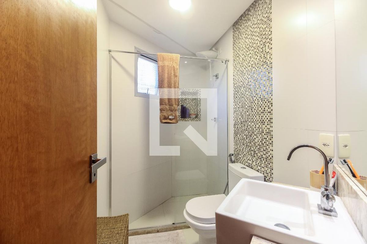 Apartamento, 2 quartos, 64 m² - Foto 28