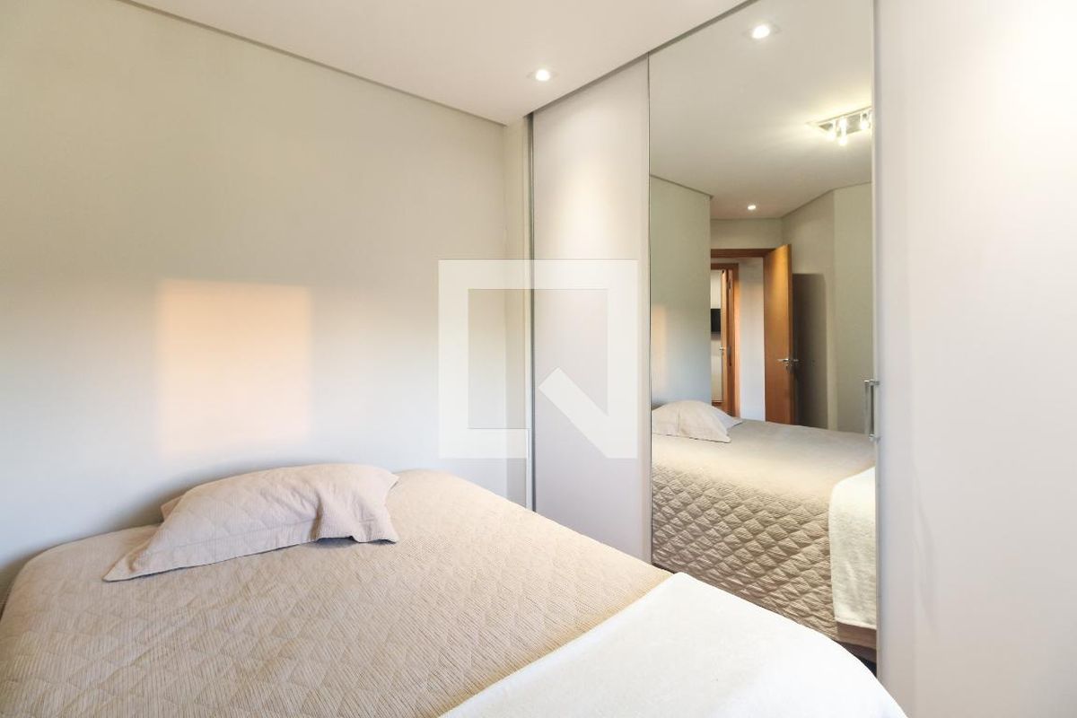 Apartamento, 2 quartos, 64 m² - Foto 26