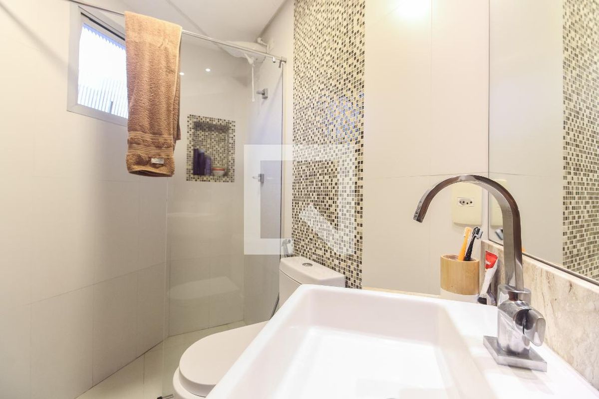 Apartamento, 2 quartos, 64 m² - Foto 29