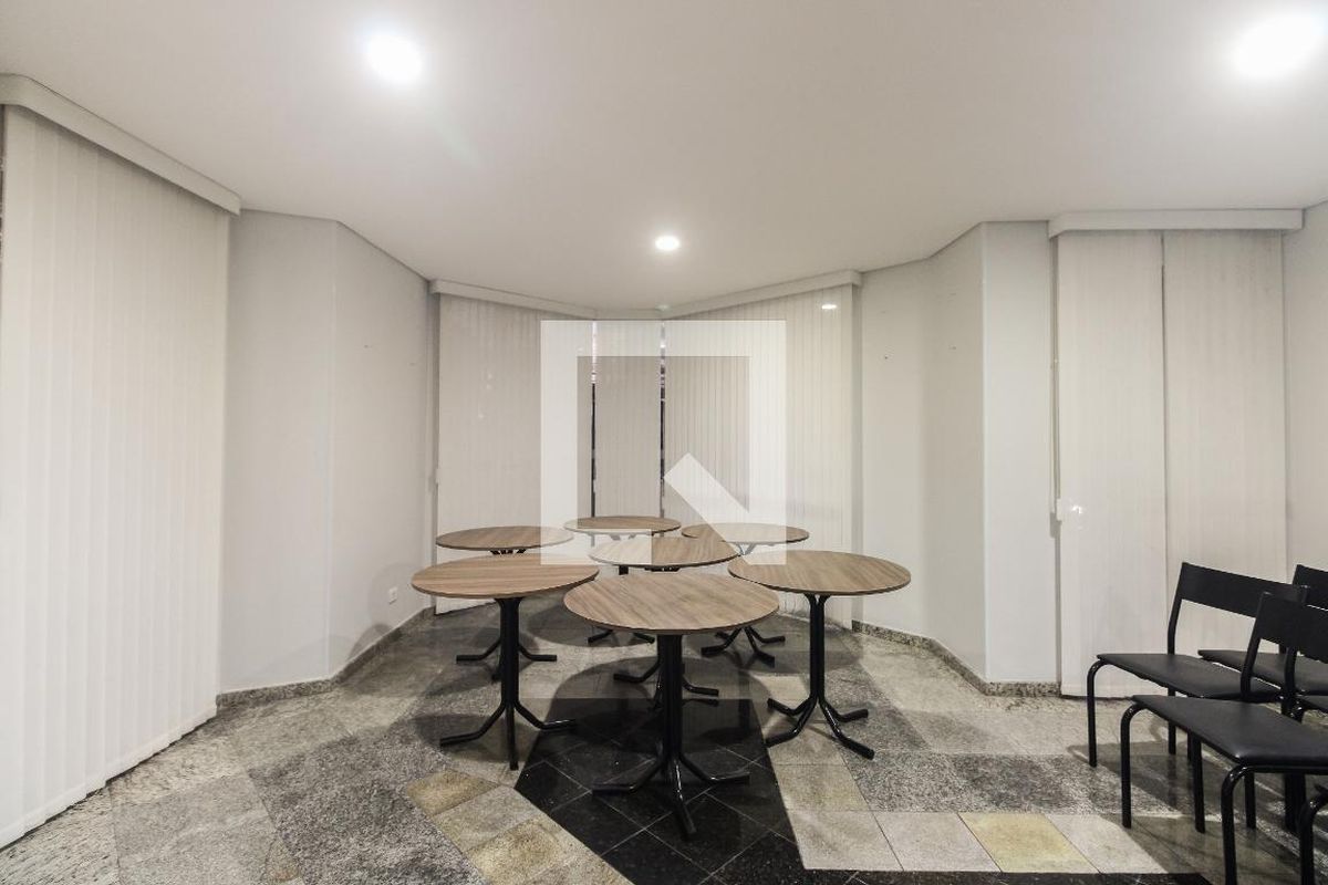 Apartamento, 2 quartos, 64 m² - Foto 55