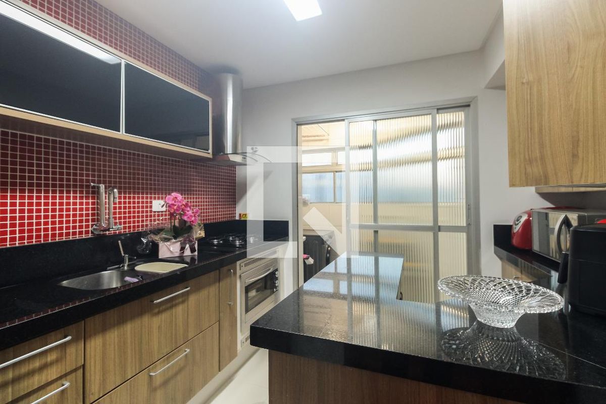 Apartamento, 2 quartos, 64 m² - Foto 36