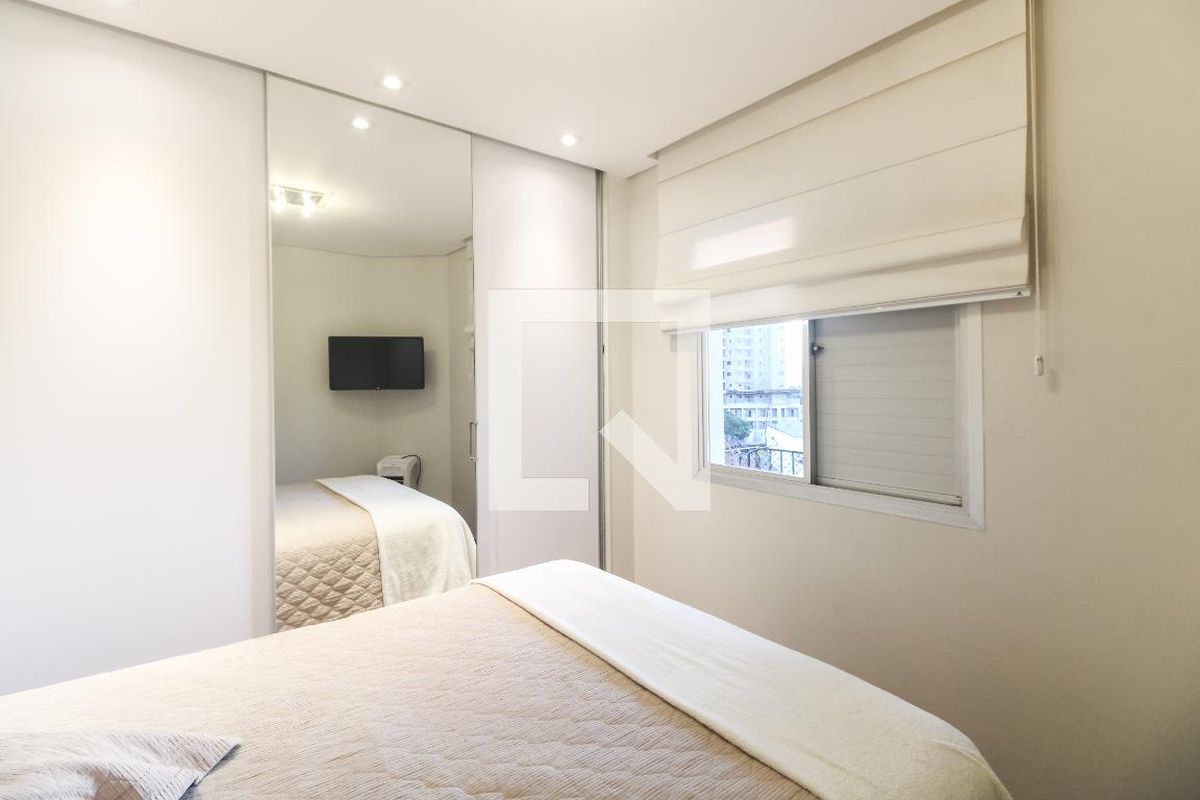 Apartamento, 2 quartos, 64 m² - Foto 25