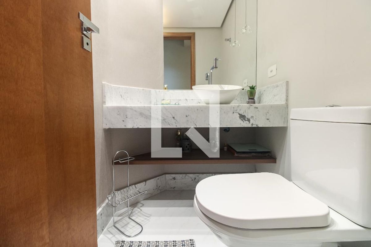 Apartamento, 2 quartos, 64 m² - Foto 32