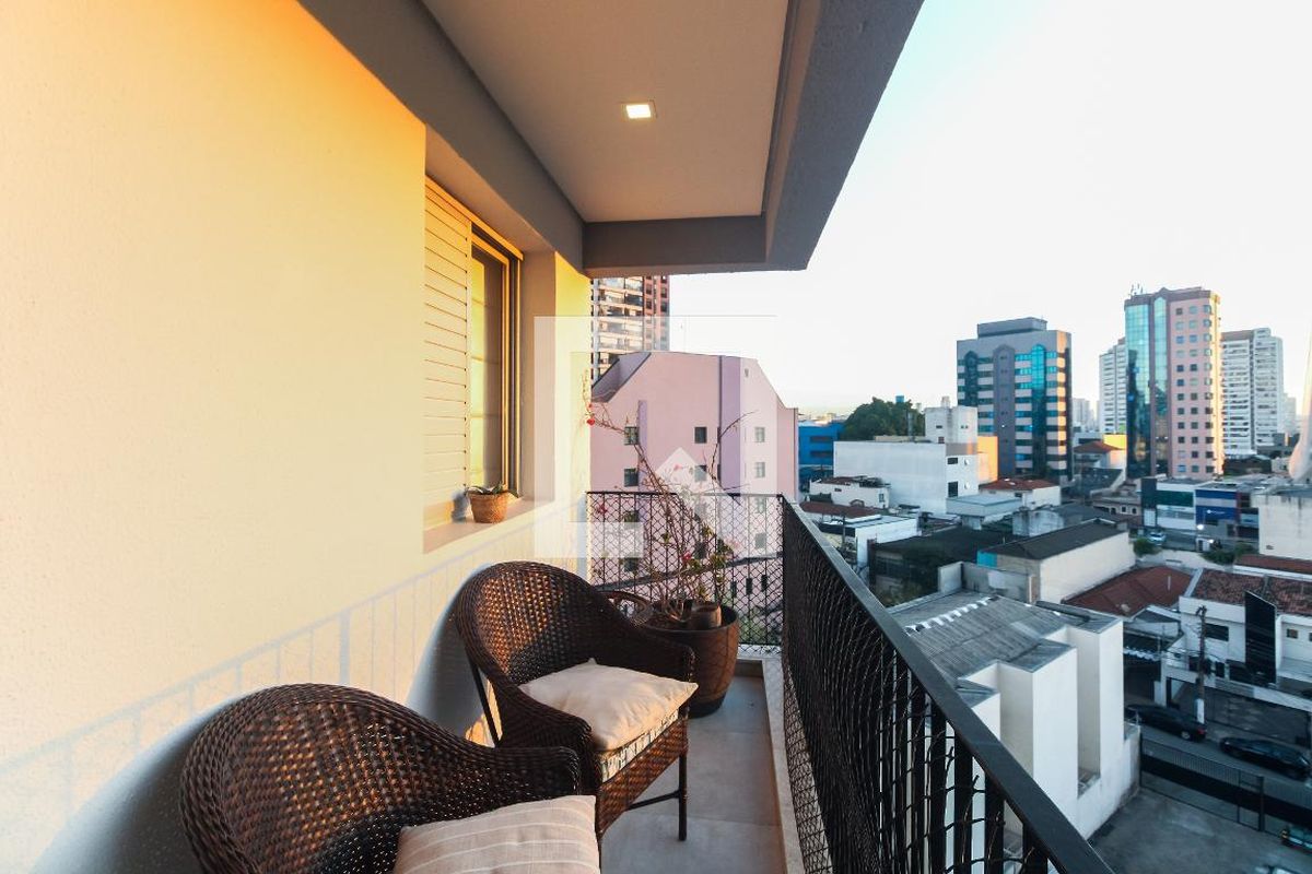 Apartamento, 2 quartos, 64 m² - Foto 10