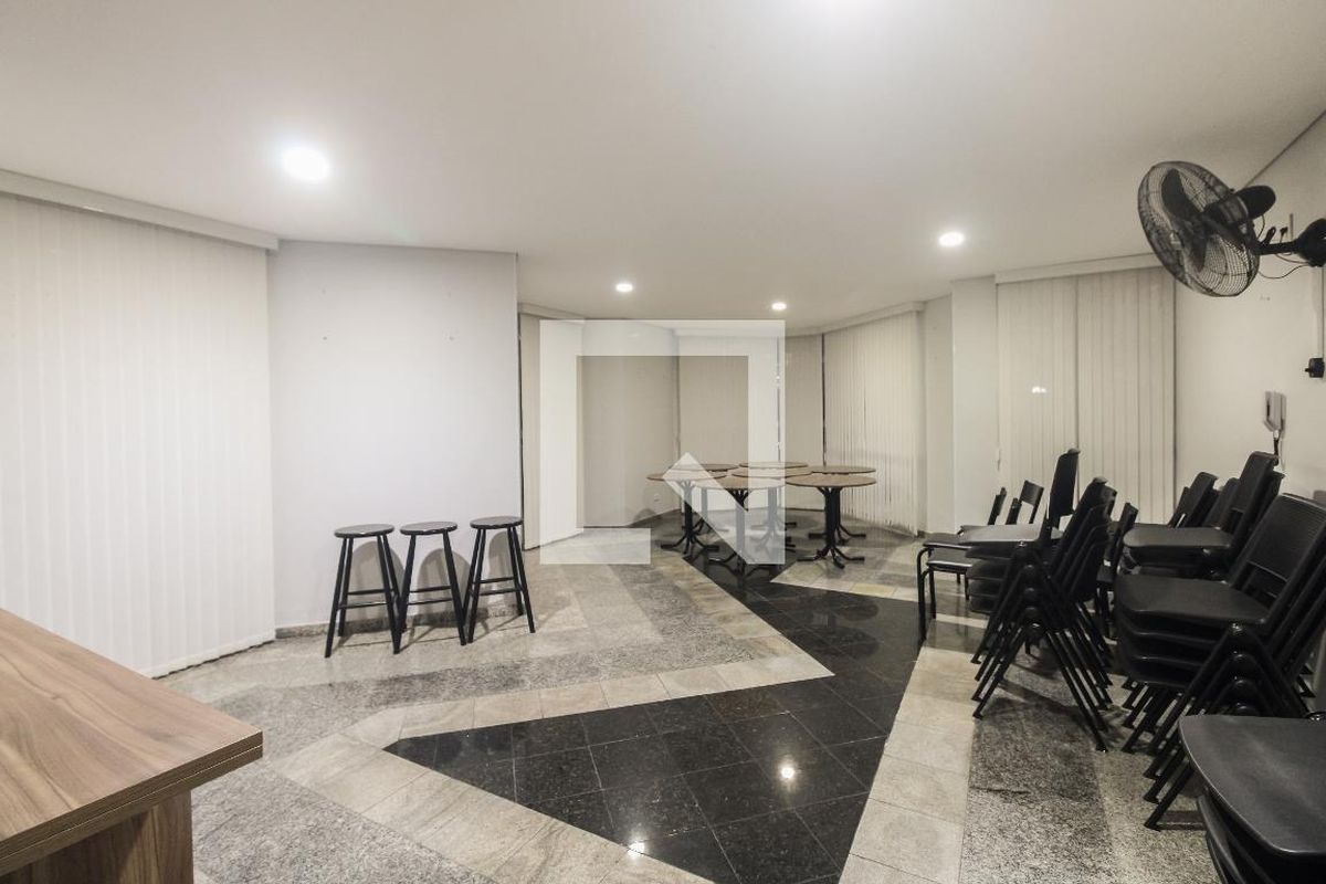 Apartamento, 2 quartos, 64 m² - Foto 53