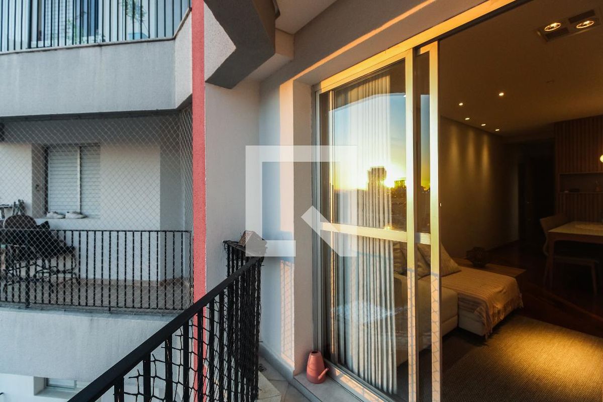 Apartamento, 2 quartos, 64 m² - Foto 14