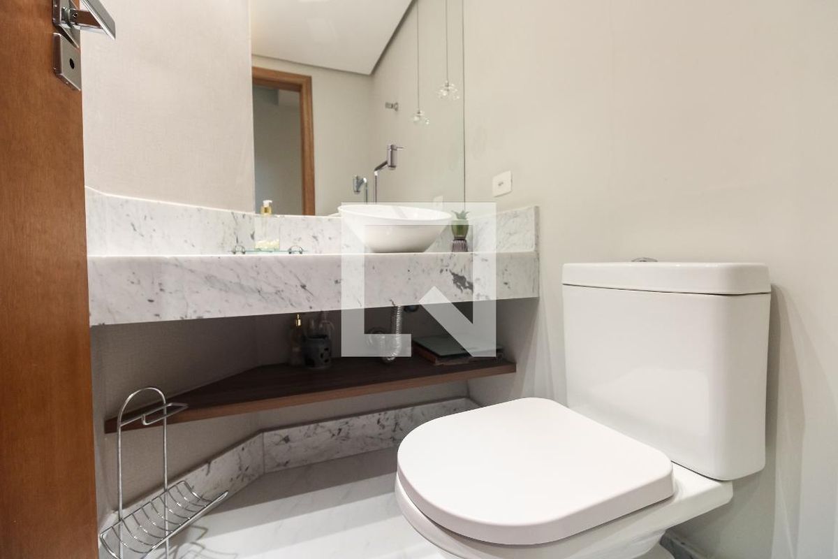 Apartamento, 2 quartos, 64 m² - Foto 33