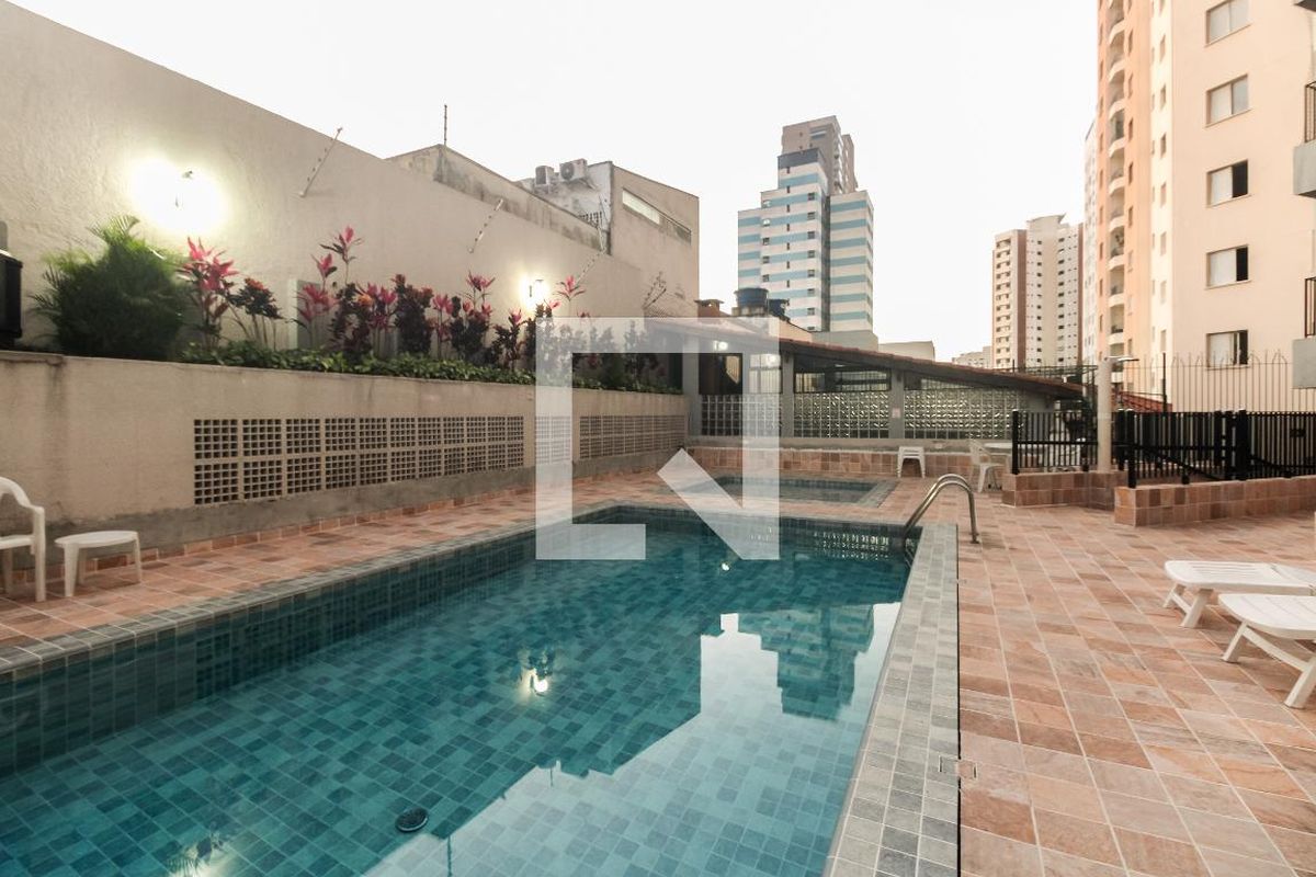 Apartamento, 2 quartos, 64 m² - Foto 46