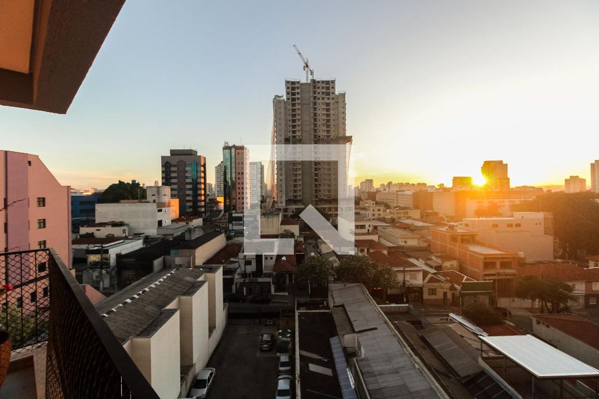 Apartamento, 2 quartos, 64 m² - Foto 16