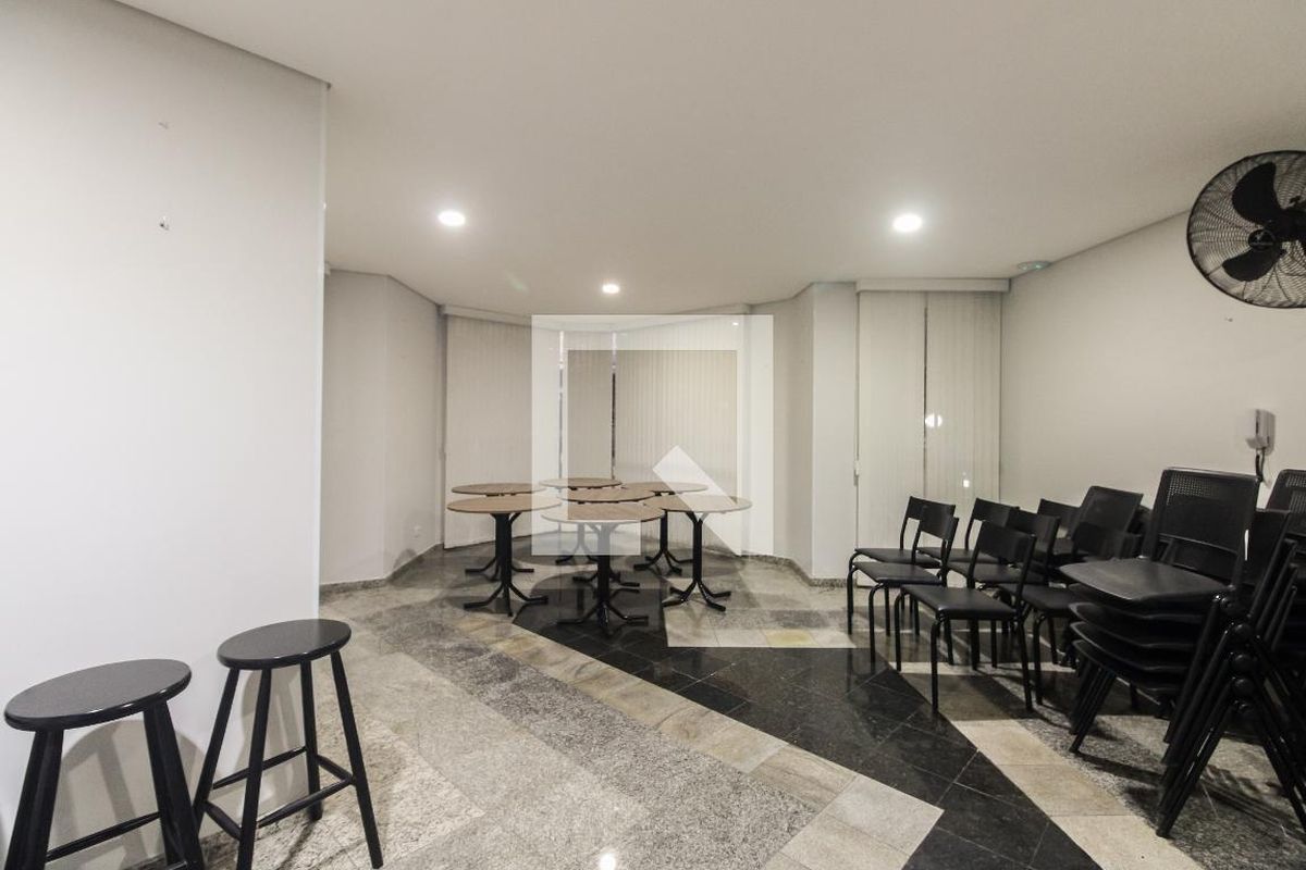 Apartamento, 2 quartos, 64 m² - Foto 54