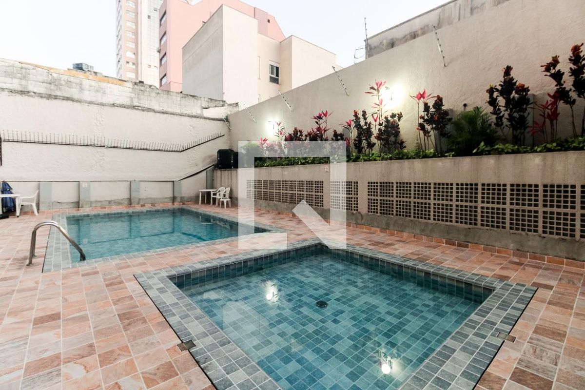 Apartamento, 2 quartos, 64 m² - Foto 48