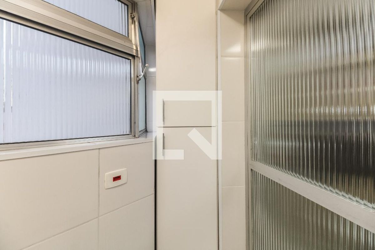 Apartamento, 2 quartos, 64 m² - Foto 45