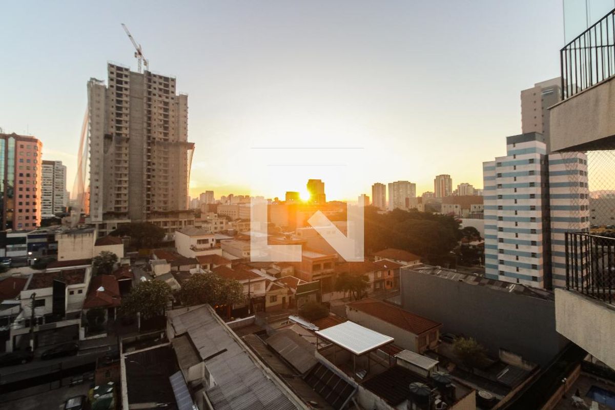Apartamento, 2 quartos, 64 m² - Foto 15