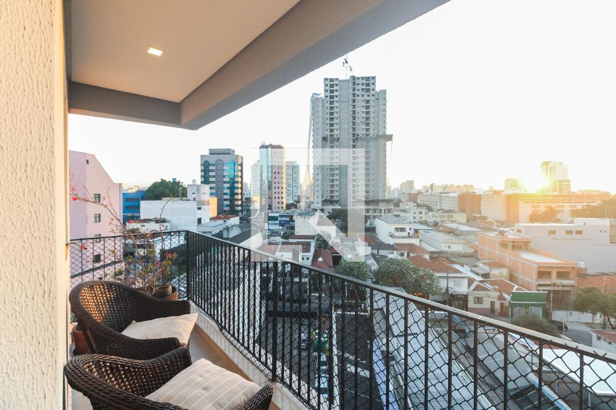 Apartamento, 2 quartos, 64 m² - Foto 9