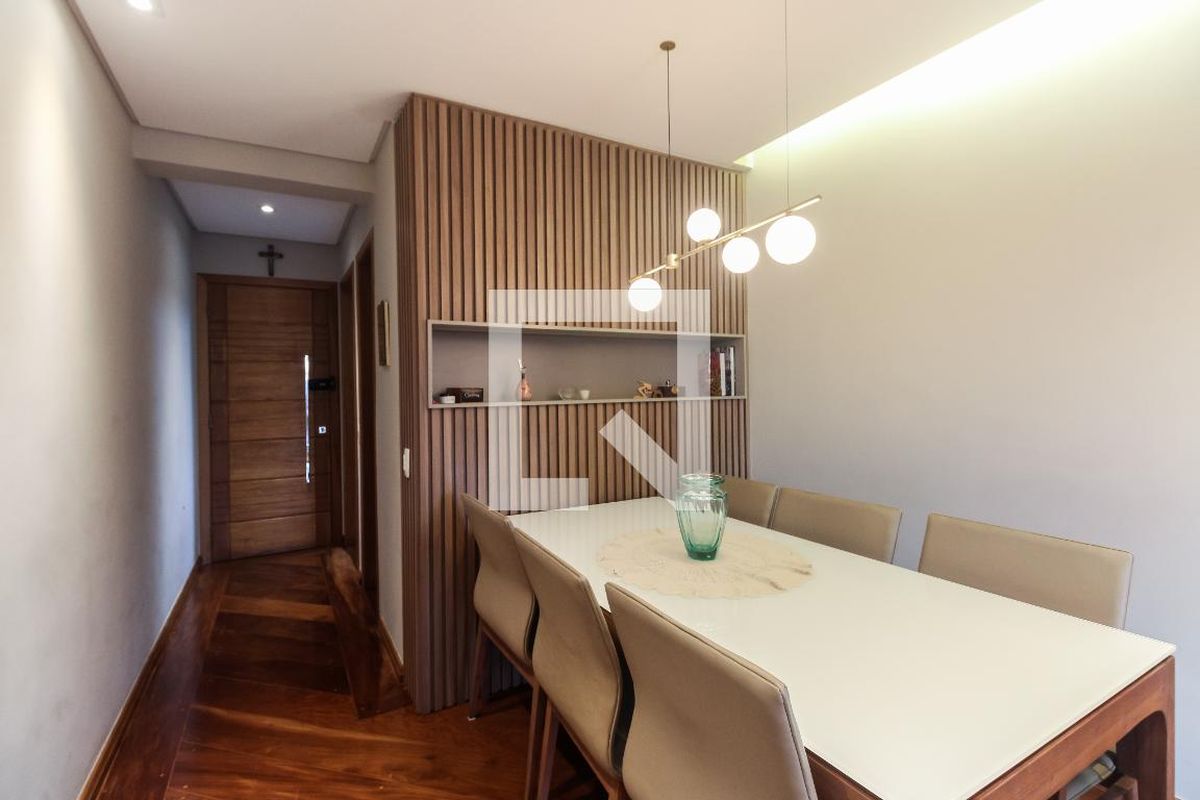 Apartamento, 2 quartos, 64 m² - Foto 8