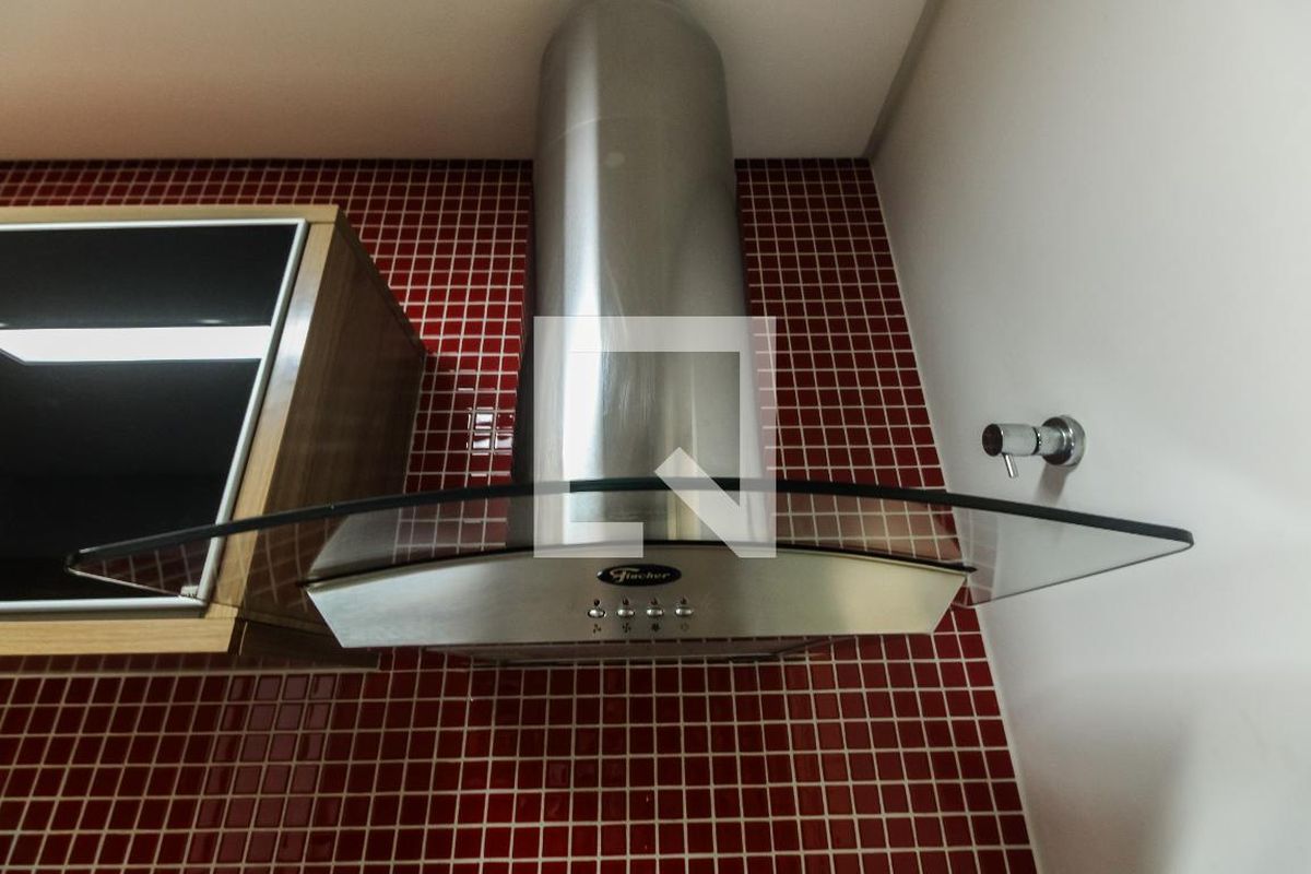 Apartamento, 2 quartos, 64 m² - Foto 41