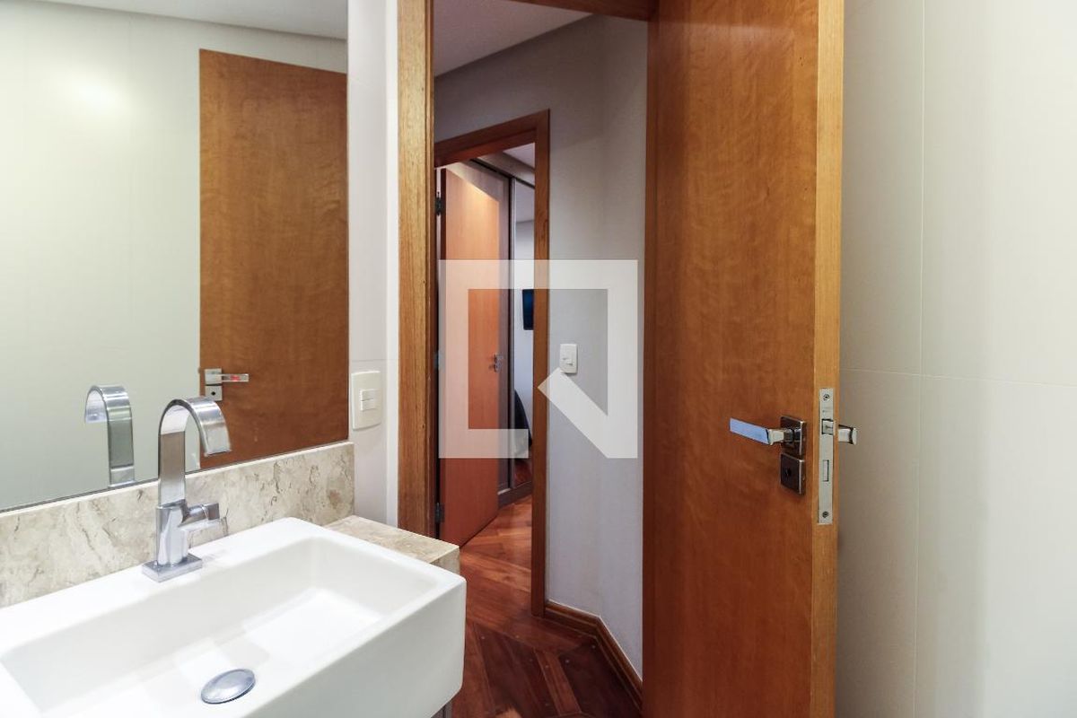 Apartamento, 2 quartos, 64 m² - Foto 31