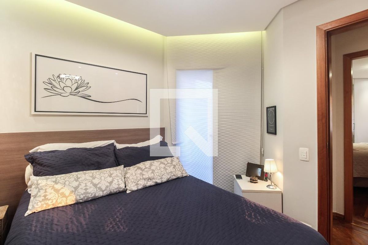 Apartamento, 2 quartos, 64 m² - Foto 19