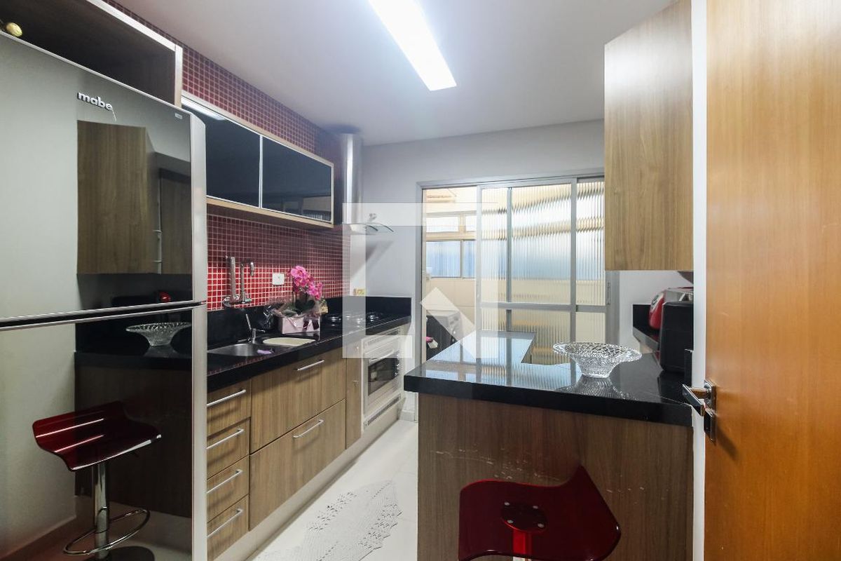 Apartamento, 2 quartos, 64 m² - Foto 35