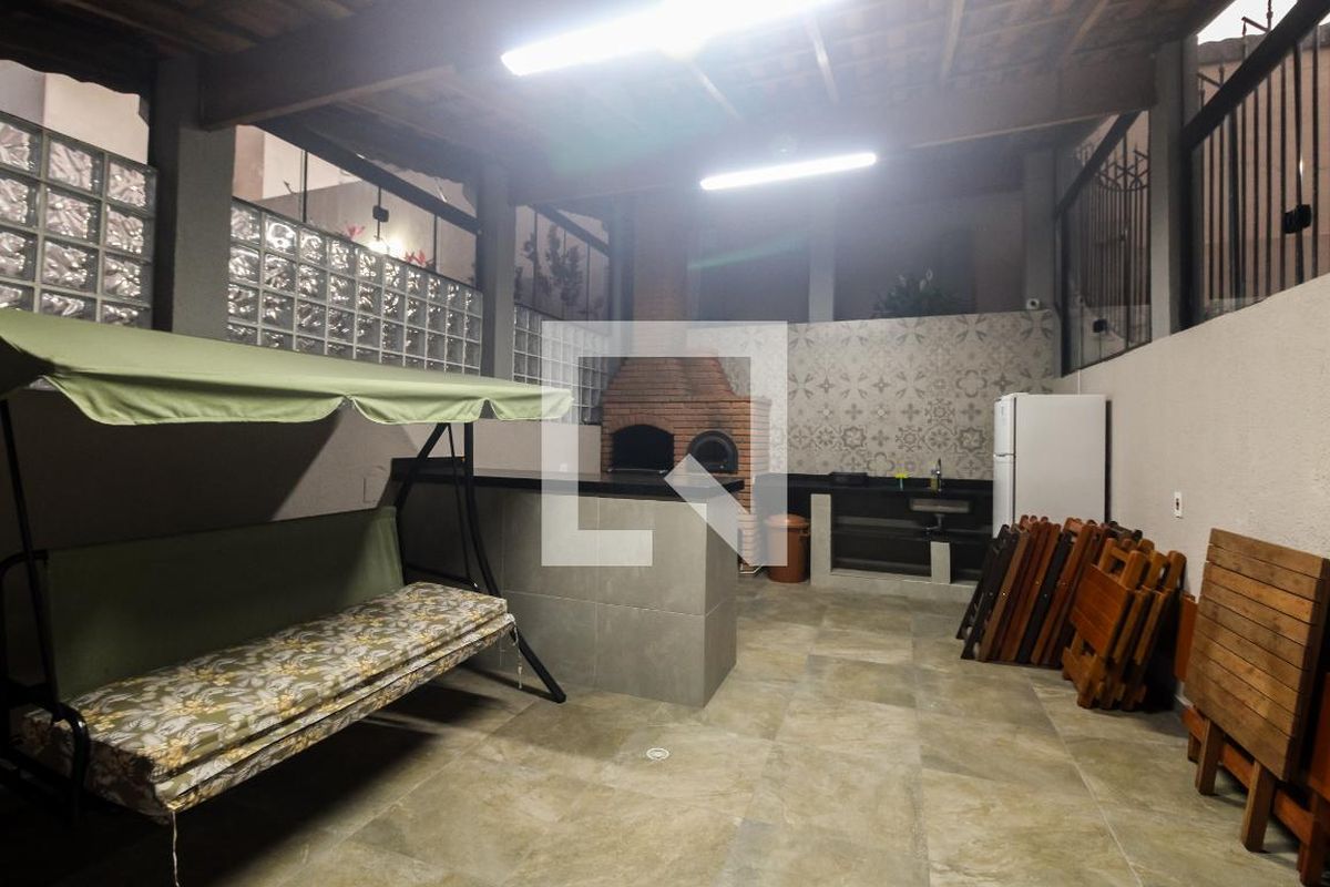 Apartamento, 2 quartos, 64 m² - Foto 51