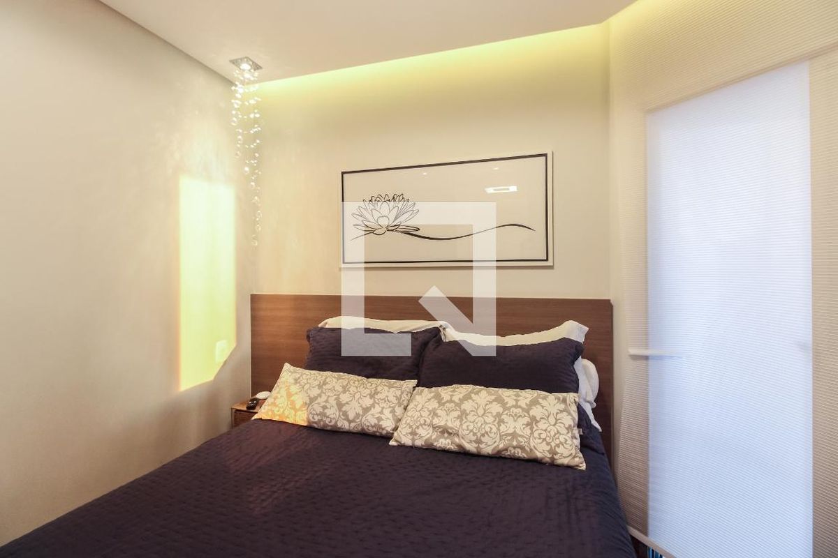 Apartamento, 2 quartos, 64 m² - Foto 18