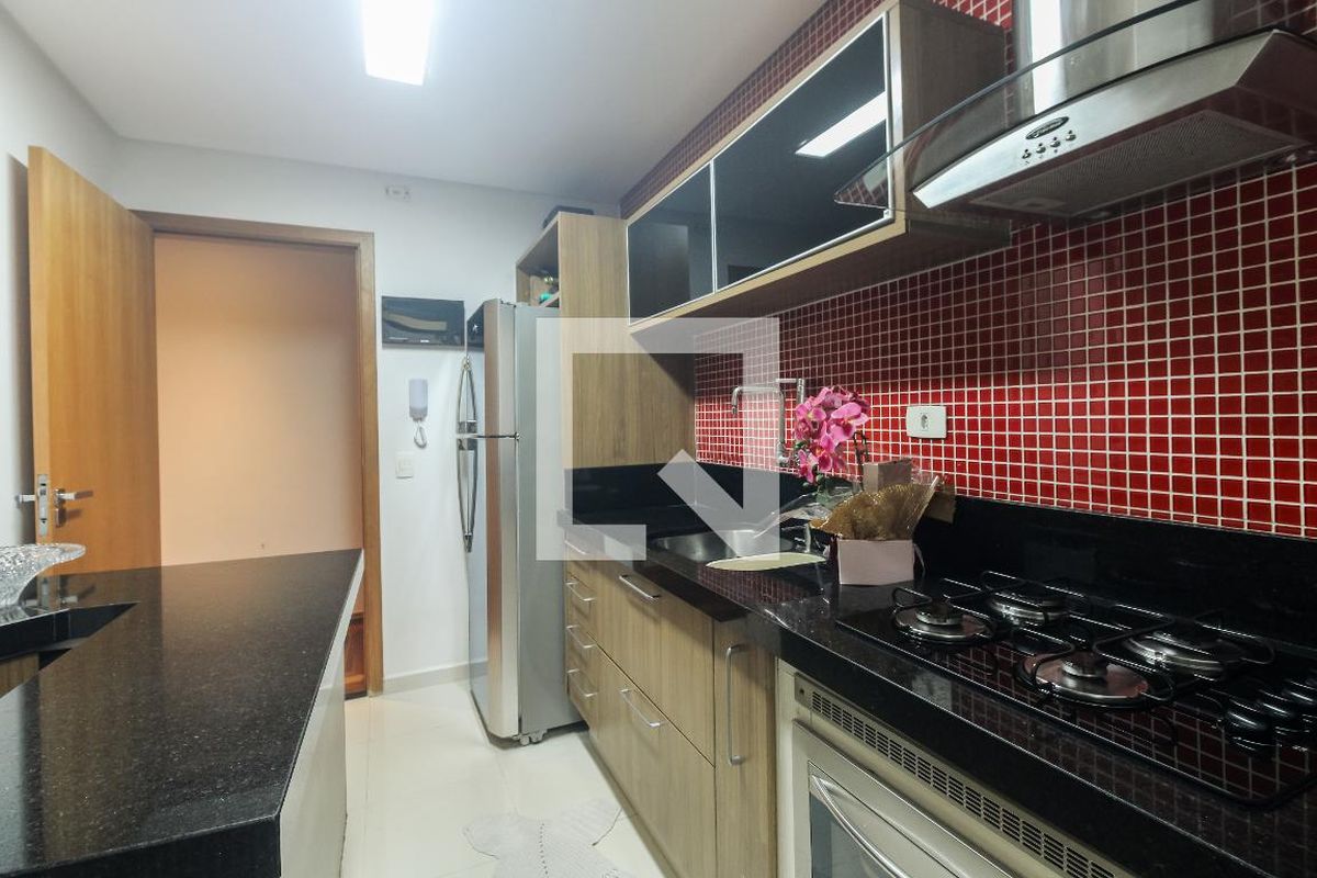 Apartamento, 2 quartos, 64 m² - Foto 38