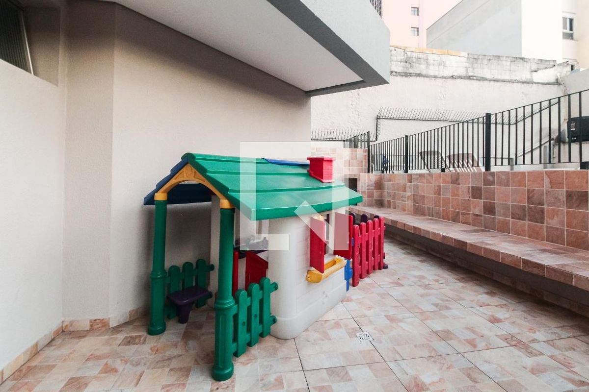 Apartamento, 2 quartos, 64 m² - Foto 52